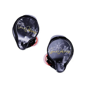 Sam&Johnny HM11+ (夜空）藍牙5.2無線HiFi耳機