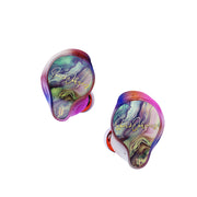 Sam&Johnny HMPro II (Aurora II) True Wireless HiFi Earphones