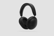 Sonos Ace Premium ANC Headphone