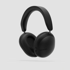 SONOS Ace 頂級消噪耳機