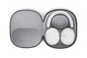 Sonos Ace Ultra Over-Ear Noise-Canceling Headphones