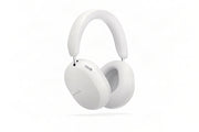 Sonos Ace Ultra Over-Ear Noise-Canceling Headphones