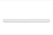 Sonos Arc Soundbar