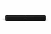 SONOS Beam（第二代） Soundbar