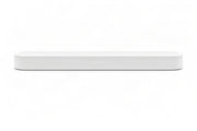 SONOS Beam Ultra Soundbar