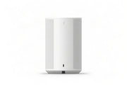 SONOS Era 100 SL 無線音箱