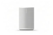 SONOS Era 100 SL 無線音箱