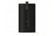 SONOS Play 藍芽喇叭