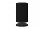 SONOS Play 藍芽喇叭