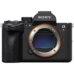SONY 索尼 A7R VI 全片幅高解像度相機 (ILCE-7RM6)