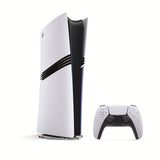 SONY 索尼 PlayStation 5 PS5 Pro 遊戲主機 (CFI-7122B01)