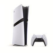 SONY PlayStation 5 PS5 Pro 遊戲主機 (CFI-7122B01)