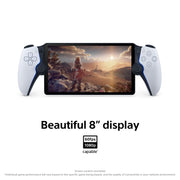 SONY 索尼 PlayStation Portal