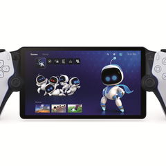 SONY PlayStation Portal
