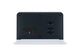 14134165-BACK