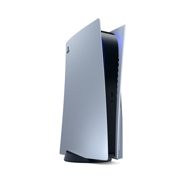 13142171-FRONT