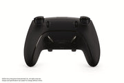 SONY 索尼 PlayStation® DualSense Edge™ 無線控制器