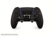 SONY 索尼 PlayStation® DualSense Edge™ 無線控制器