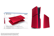 SONY PlayStation PS5 Console Covers (PS5 Slim)