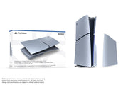 SONY 索尼 PlayStation PS5主機護蓋 (PS5 Slim)