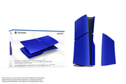 SONY PlayStation PS5 Console Covers (PS5 Slim)
