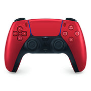 SONY PlayStation® DualSense™ Wireless Controller (Special Colour)