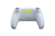 SONY PlayStation® DualSense™ Wireless Controller – Marathon™ Limited Edition