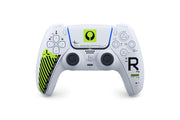 SONY PlayStation® DualSense™ Wireless Controller – Marathon™ Limited Edition