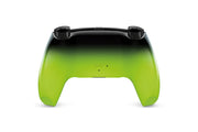 SONY 索尼 PlayStation® DualSense™ 無線控制器 (極限流行系列)