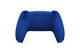 14148401-BACK