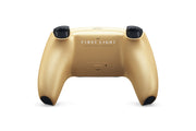 SONY PlayStation® DualSense™ Wireless Controller – 007 First Light™ Limited Edition