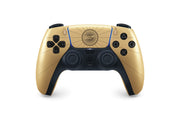 SONY PlayStation® DualSense™ Wireless Controller – 007 First Light™ Limited Edition