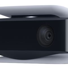SONY 索尼 PlayStation® HD 攝影機