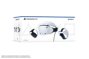 SONY PlayStation VR2