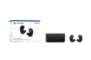 SONY PlayStation PS PULSE Explore wireless earbuds