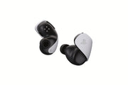 SONY PULSE Explore Wireless Earbuds