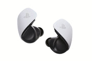 SONY PULSE Explore Wireless Earbuds