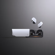 SONY PlayStation PS PULSE Explore wireless earbuds
