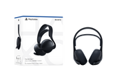 SONY PlayStation PS PULSE Elite wireless headset