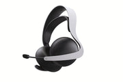 SONY PULSE Elite wireless headset CF-IZWH2GC Game Console Accessory