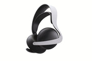 SONY PULSE Elite wireless headset CF-IZWH2GC Game Console Accessory