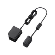 SONY 索尼 DC-C2 直流耦合器 充電器