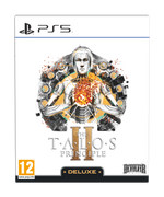 SONY PS5 GAME Game Software