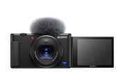 SONY ZV-1 Vlog camera