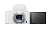 SONY 索尼 ZV-1 影像網誌相機