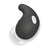 SONY Linkbuds Fit Air Fitting Supporters Vendor Premium