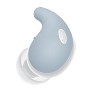 SONY 索尼 Linkbuds Fit Air Fitting Supporters 代理贈品