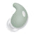 SONY 索尼 Linkbuds Fit Air Fitting Supporters 代理贈品