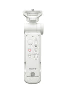 SONY 索尼 GP-VPT3 藍牙無線拍攝手柄 相機三腳架