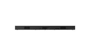 SONY 索尼 Bar 7 Soundbar Soundbar